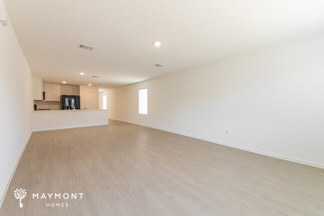 Foto del edificio - 2061 Belgian Dr