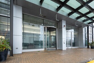 Building Photo - Park Michigan - 1212 S Michigan Ave