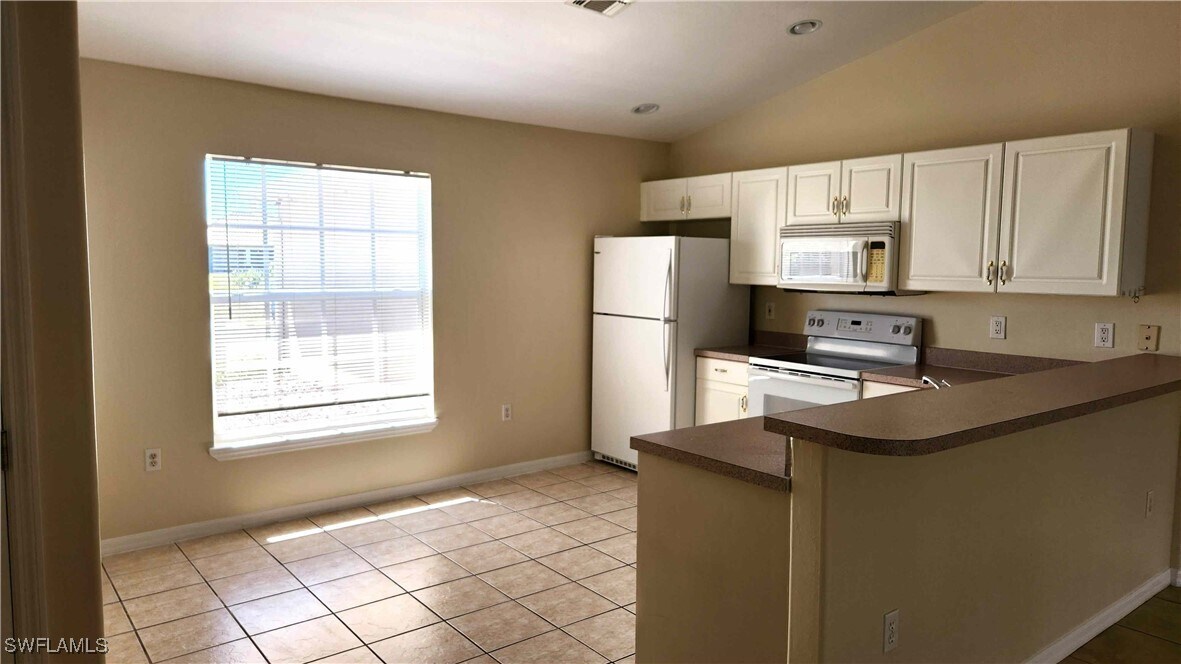 Foto del edificio - 3800 15th St SW
