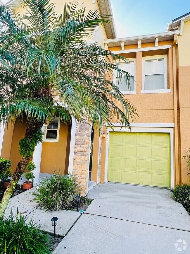 The Preserve at Eagle Lake Apartments under 3,000 Sanford, FL 1