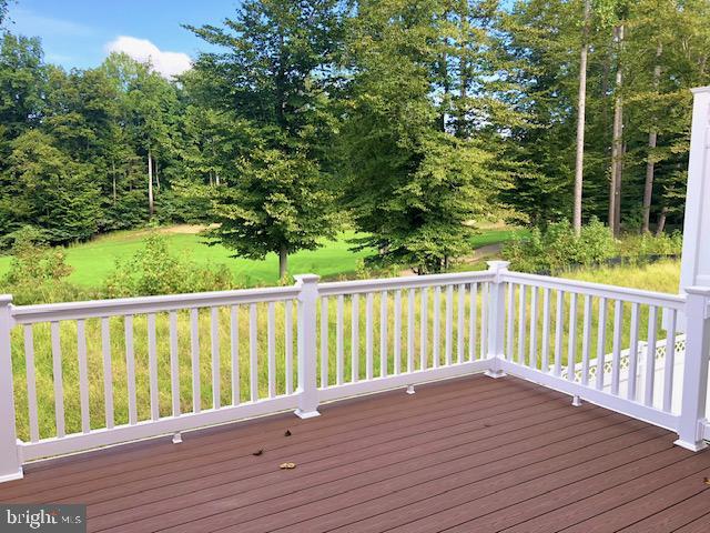 Building Photo - 3831 Pentland Hills Dr