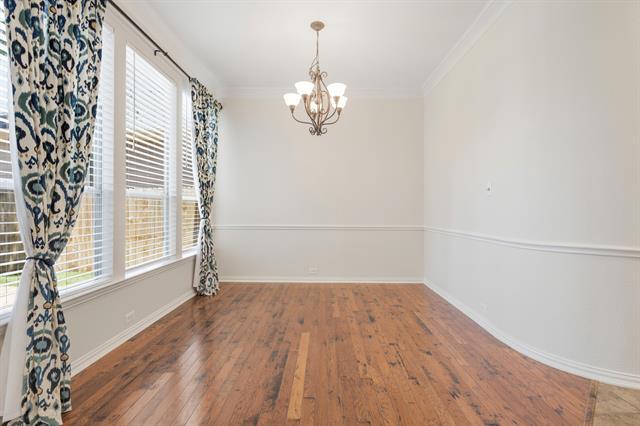 Foto del edificio - 2223 Grizzly Run Ln