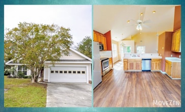 Building Photo - 8806 Healy Cir