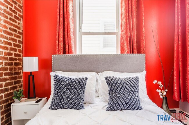 Foto del edificio - 2897 Harrington Ave