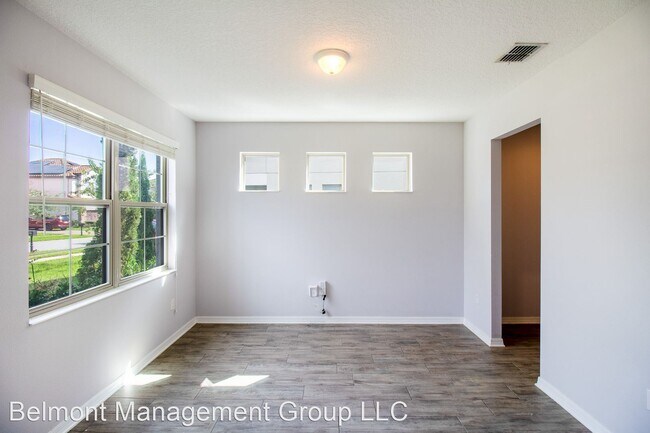 Foto del edificio - 5 br, 4 bath House - 266 Ancona Ave