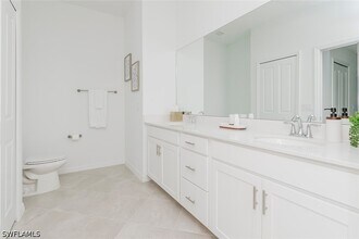 Building Photo - 5478 Double Eagle Cir