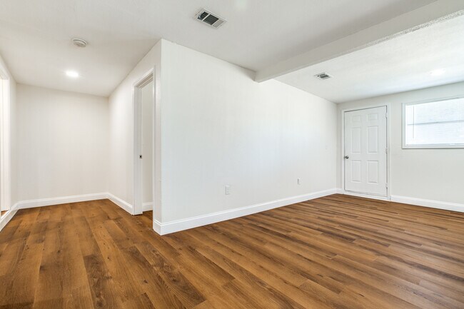 Foto del edificio - 13442 Flagstone Ln