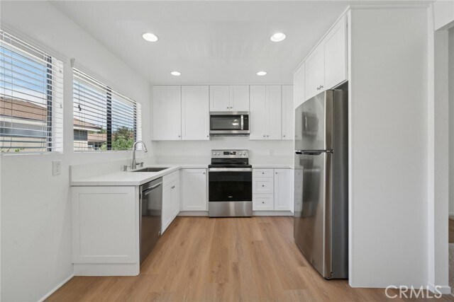Foto del edificio - 82 Streamwood