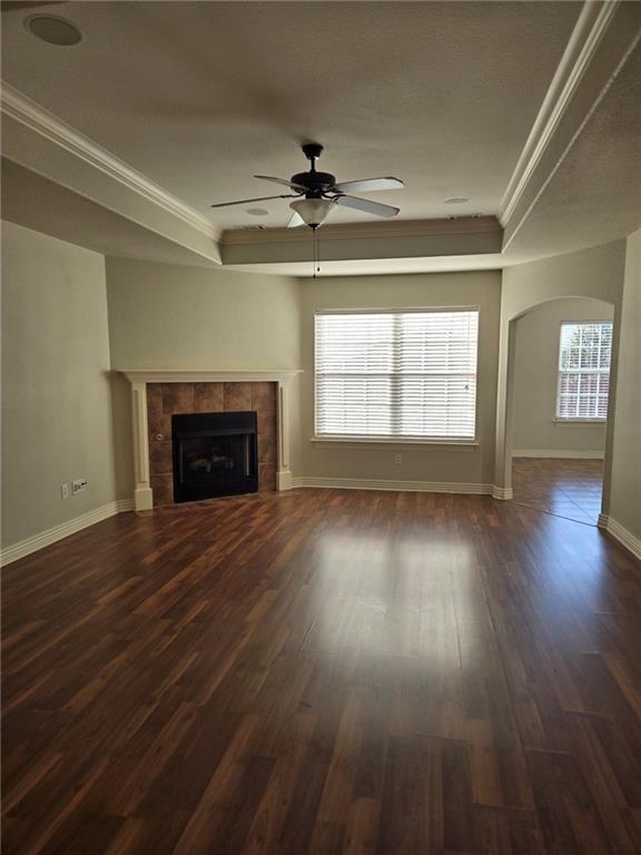 Foto del edificio - 702 SW Castlewood St