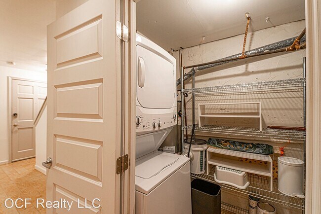 Building Photo - 2 br, 2 bath House - 2300 Naudain Street U...