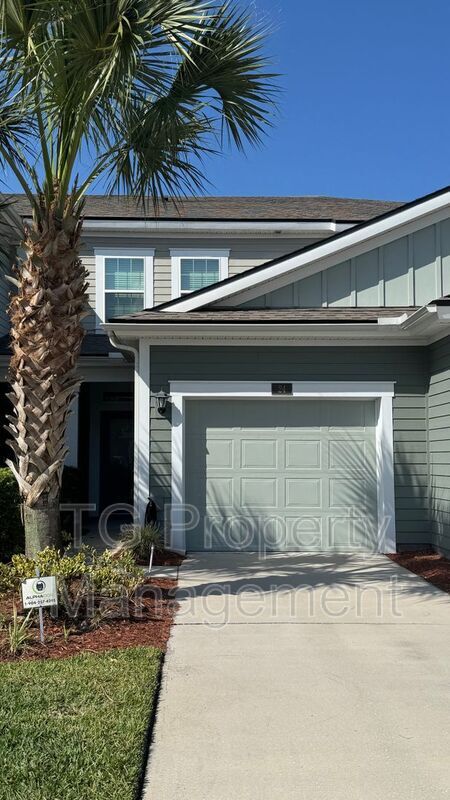 Foto del edificio - 24 Bush Pl