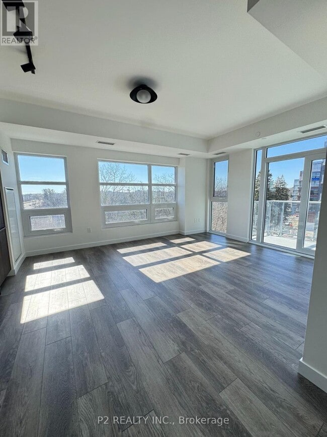 Building Photo - 1635 Military Trail