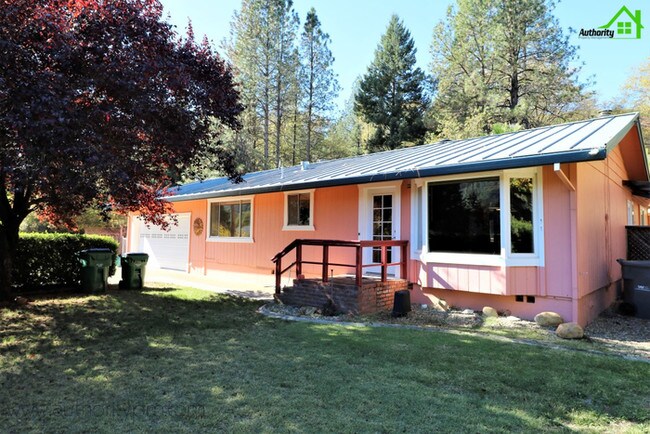 Foto del edificio - 20454 Lakeview Dr