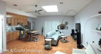 Primary Photo - 1016 Buttonwood St