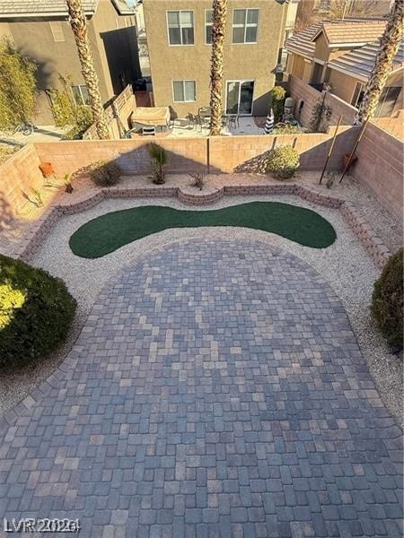 Building Photo - 7042 Azure Beach St