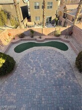 Building Photo - 7042 Azure Beach St