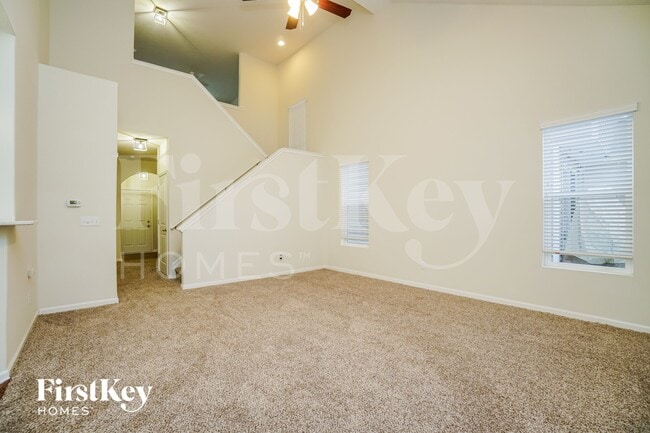 Foto del edificio - 5546 Tygart Valley Dr