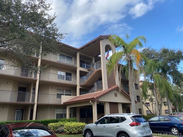 Building Photo - 1110 SW 125th Ave