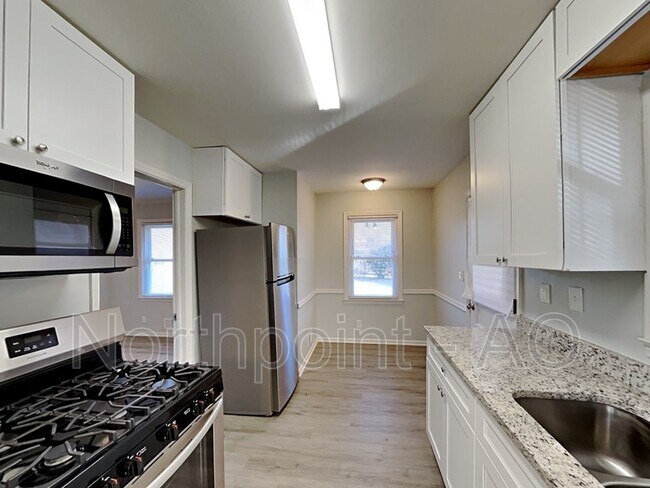 2690 Lake Harbin Rd photo'