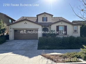 Building Photo - 2290 Frank Blondin Ln