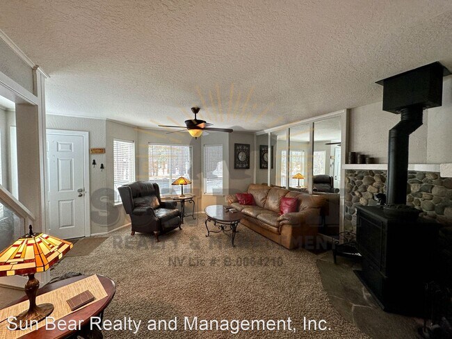 Building Photo - 2 br, 1 bath House - 878 Peepsight Ct.
