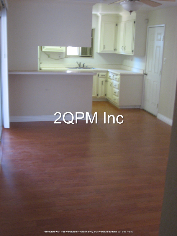 Building Photo - 5471 Louisiana Dr