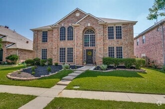 Building Photo - 4308 Boca Raton Dr