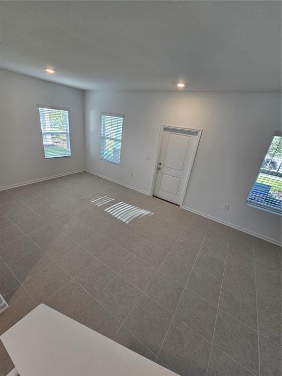 Building Photo - 2144 Rider Rain Ln