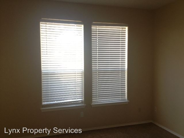 Building Photo - 3880 Mayfield Ranch Blvd