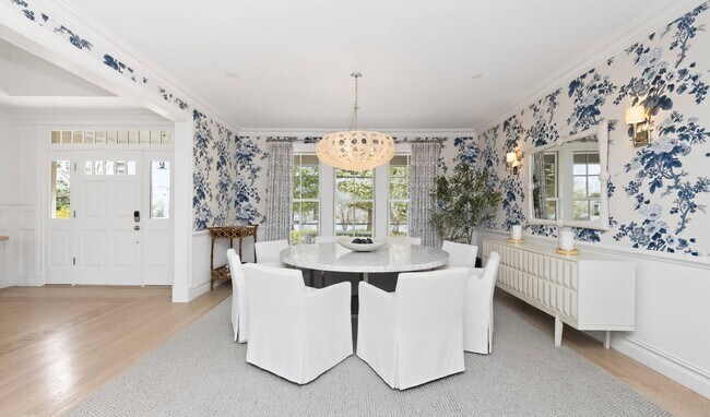 Foto del edificio - 50 Osborne Ln