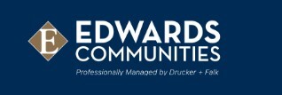 Property Management Company Logo