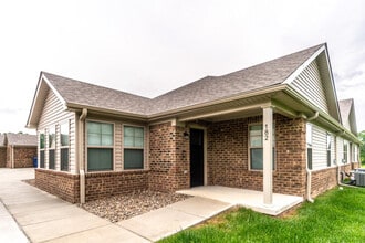182 Garden Gate Dr