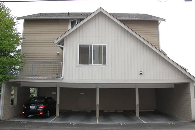Building Photo - 3117030