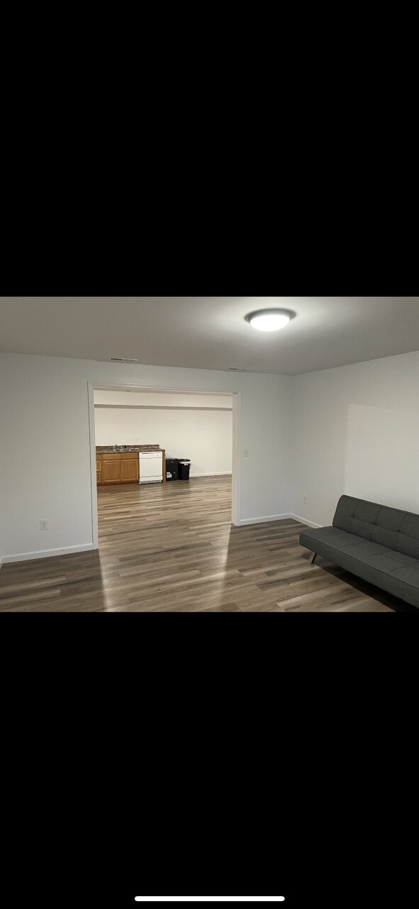 Foto del edificio - 821 Old Corbin Pike Rd