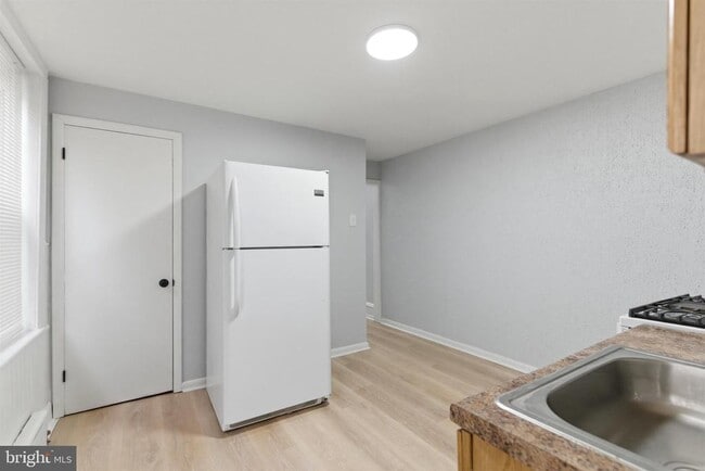 Building Photo - 5442 Haverford Ave