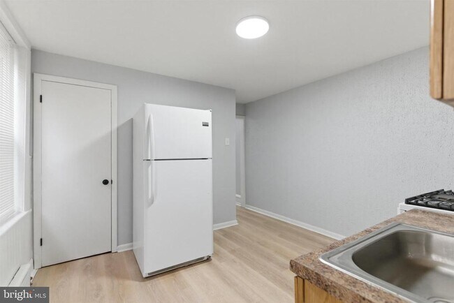 Foto del edificio - 5442 Haverford Ave