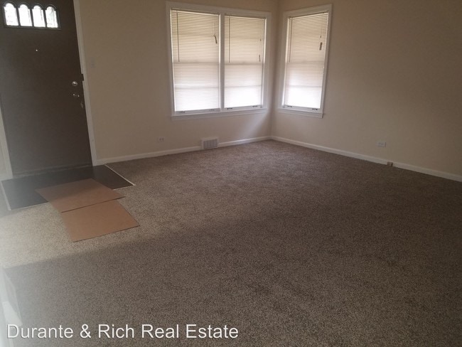 Building Photo - 2 br, 1 bath House - 438 West 126th Pl