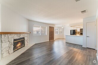 Building Photo - 1624 Burningwood Ln