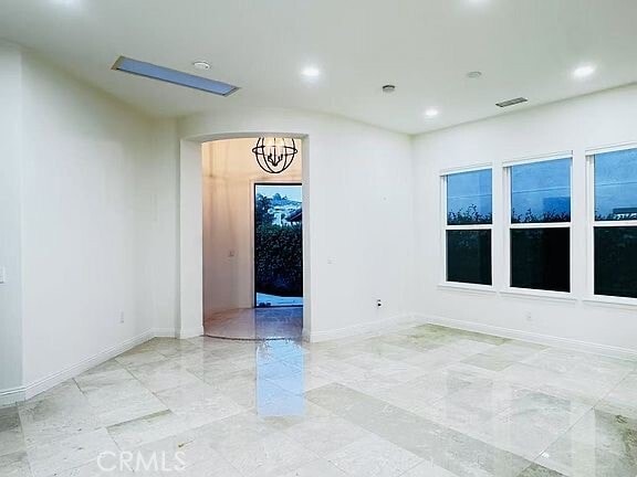 Building Photo - 20098 Livorno Ln