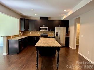 Foto del edificio - 5612 Selkirkshire Rd