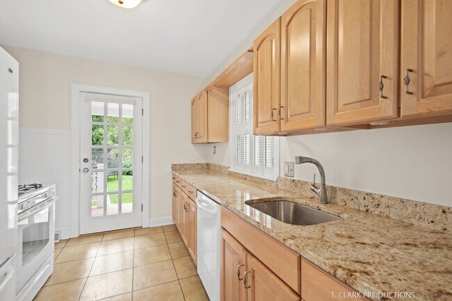 Foto del edificio - 433 Arlington Ave