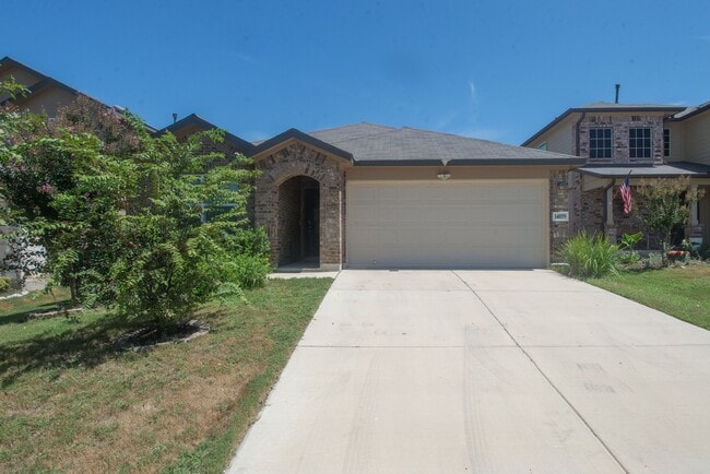 Building Photo - 14059 Coquina Blfs