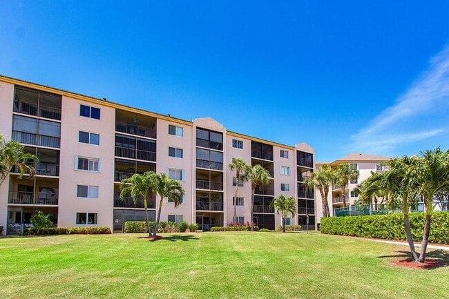 Foto del edificio - 275 Palm Ave