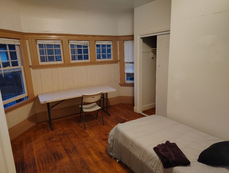 Photo - 2438 Haste St (Berkeley, CA)