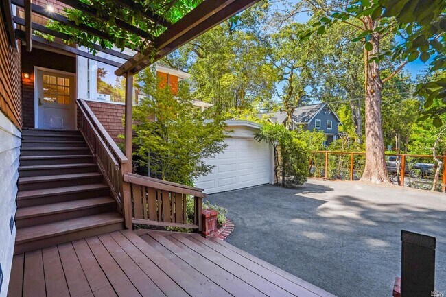 Foto del edificio - 15 Bridge Rd