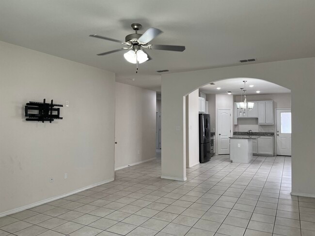 Building Photo - 11119 Palmillas Loop
