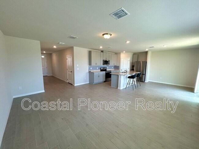 Building Photo - 34751 Telluride Ln