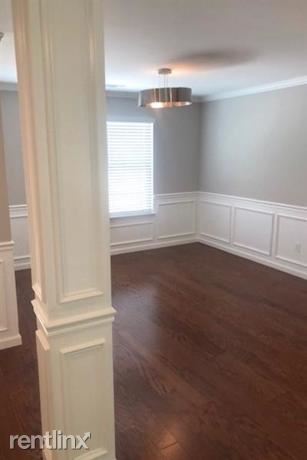 Building Photo - 4 br, 3 bath House - 212 Timber Lane
