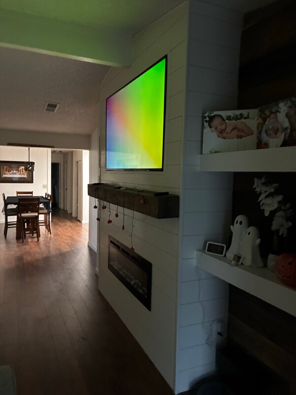 Foto del edificio - 6778 Herndon Pl