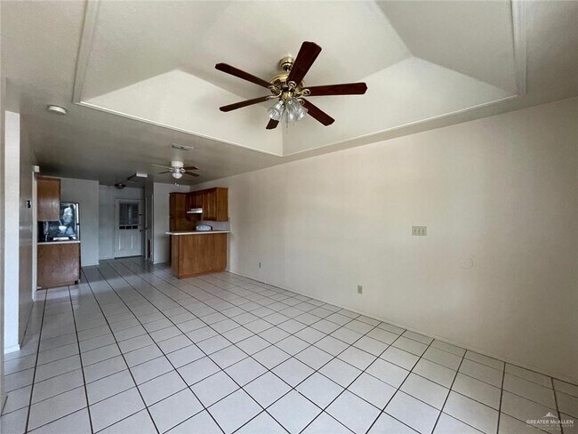 Foto del edificio - 11 Pleasantview Dr